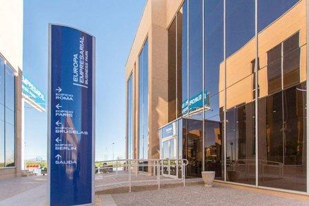 NSK - Nakanishi Dental Spain, S.A.