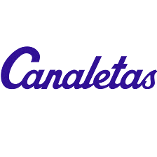 Canaletas | Fabricante de Fuentes y Dispensadores de Agua para oficinas y empresas con o sin conexión a la red
