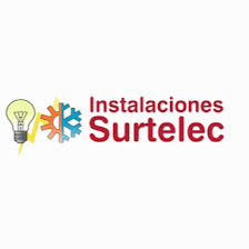 Instalaciones Surtelec