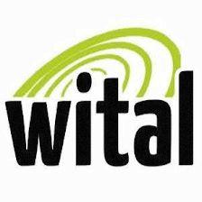 WiTal