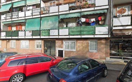 Limpiezas Corredor del Henares
