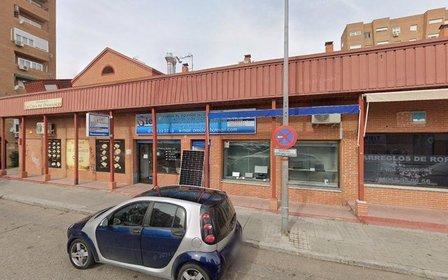 Sistemas Informáticos Y Electrónicos 2002 Sl