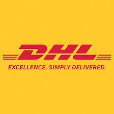 Punto de Venta DHL Express (WORKCENTER HORTALEZA)