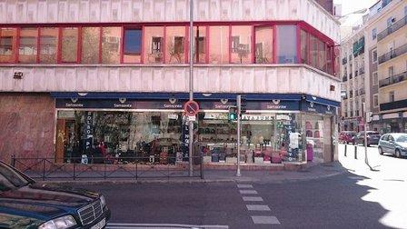 Luisipo Tienda De Maletas