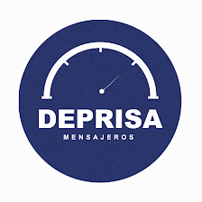 URGENT MESSAGING DEPRISA MADRID