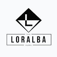 Casa Loralba
