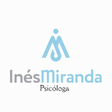 Psicóloga Inés Miranda