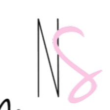 Nessa Shopper