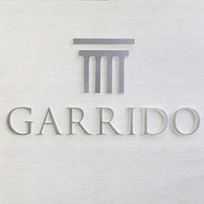 Garrido Abogados y Asesores Fiscales SL