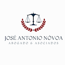 José Antonio Nóvoa Abogados & Asociados