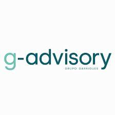 G-advisory