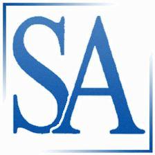 Santano Asesores, S.L.