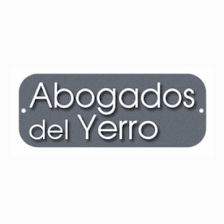 Abogados del Yerro