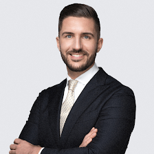 David Valtueña Remax Inmobiliaria Madrid