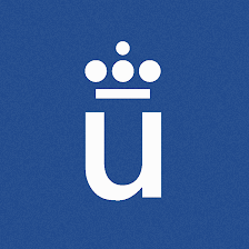 Clínica Universitaria de la URJC