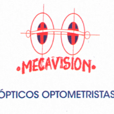 Optica Mecavisión