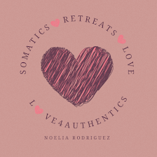 Noe Amaris Somatics. Fisioterapia | Terapia Somática | Nervio Vago| Trauma emocional