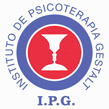 IPG Gestalt Psychotherapy Institute of Madrid
