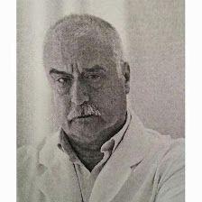 Dr. F. Javier Rodríguez Guerrero, Traumatólogo