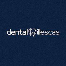 Clínica Dental Illescas