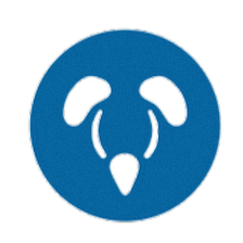 Institute of Urology and Sexual Medicine in Madrid