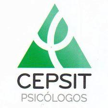 CEPSIT PSICÓLOGOS TORREJÓN