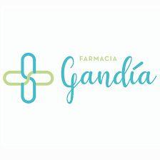 Farmacia Gandía