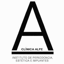 Clínica Alpe (Dr. Ricardo Fernández )