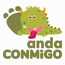 Psicólogo Infantil Fuenlabrada | anda CONMiGO