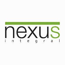 Residencia para Mayores "San Antonio de Padua" - Nexus Integral
