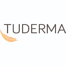 TUDERMA, dermatología y cosmética médica