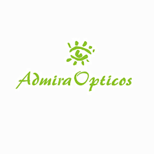Admira Opticos