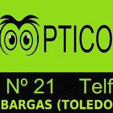 Centro Optico Anavision
