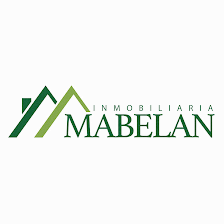 Mabelan Inmobiliaria Las Rozas