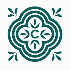 Be Casa Alcobendas