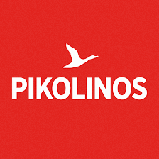 Pikolinos outlet Las Rozas