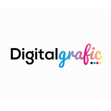 Digital Grafic Madrid