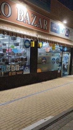 EuroBazar