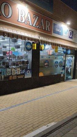 EuroBazar