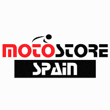 Motostore