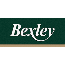 Bexley Plaza Norte