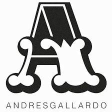 ANDRESGALLARDO