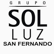 Sol Luz San Fernando