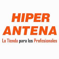 Hiper Antena