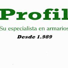 Profil