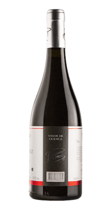 Bodegas MPEREZ