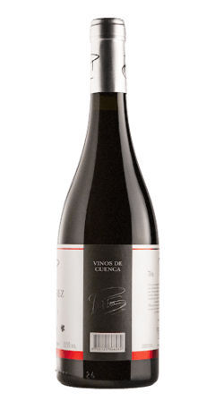 Bodegas MPEREZ
