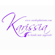 Tienda erótica Karissia