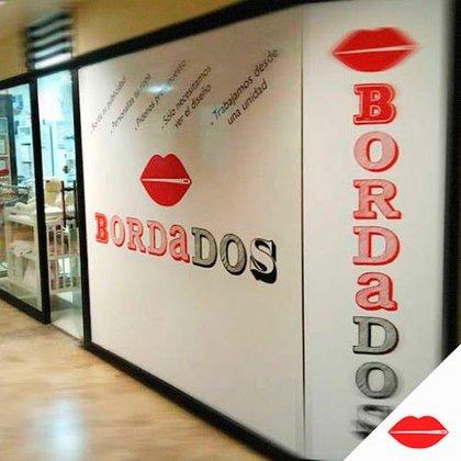 BORDADOS ARANDA