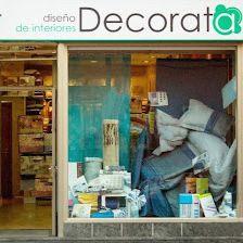 Decorata